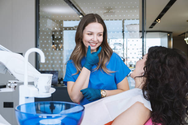 Best Dental X-Rays and Imaging  in Munroe Falls, OH