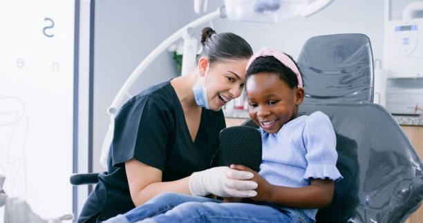 Best Invisalign and Clear Aligners  in Munroe Falls, OH